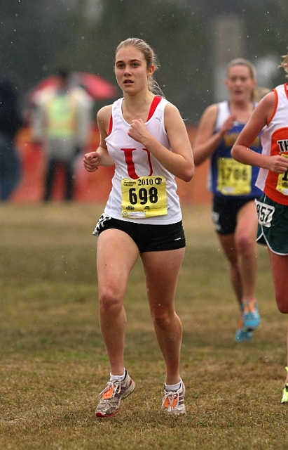 2010CIF XC GD5-1675.JPG